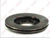 ABE C39009ABE Brake Disc